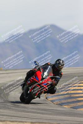 media/Mar-14-2025-2WTD (Fri) [[1c2b4792eb]]/3-B Group/Session 4 (Turn 12)/